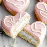 Copycat Little Debbie Cakes