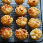 Baked Mac and Cheese