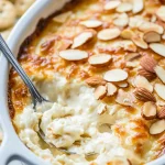 Swiss Cheese Dip