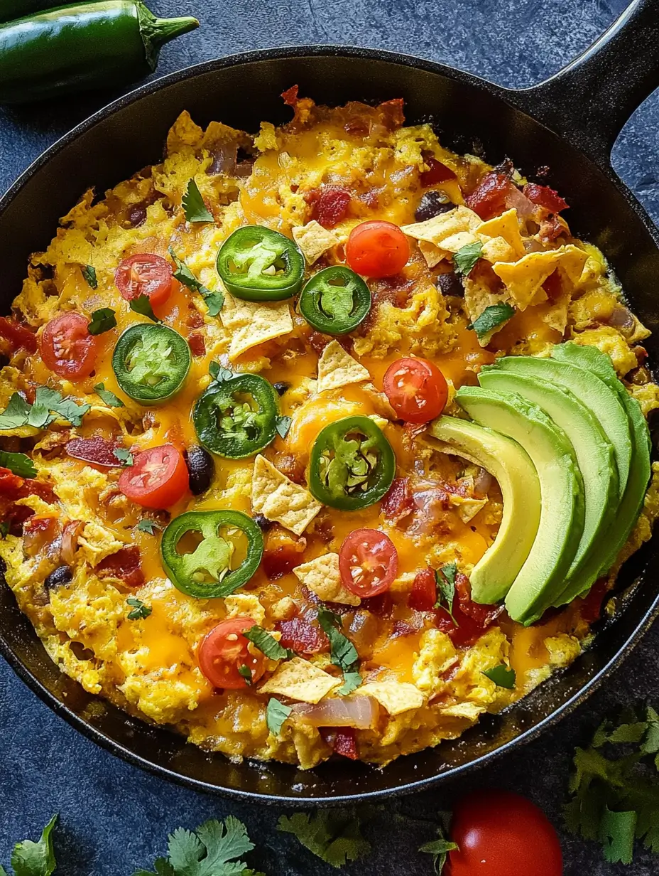 migas-recipe