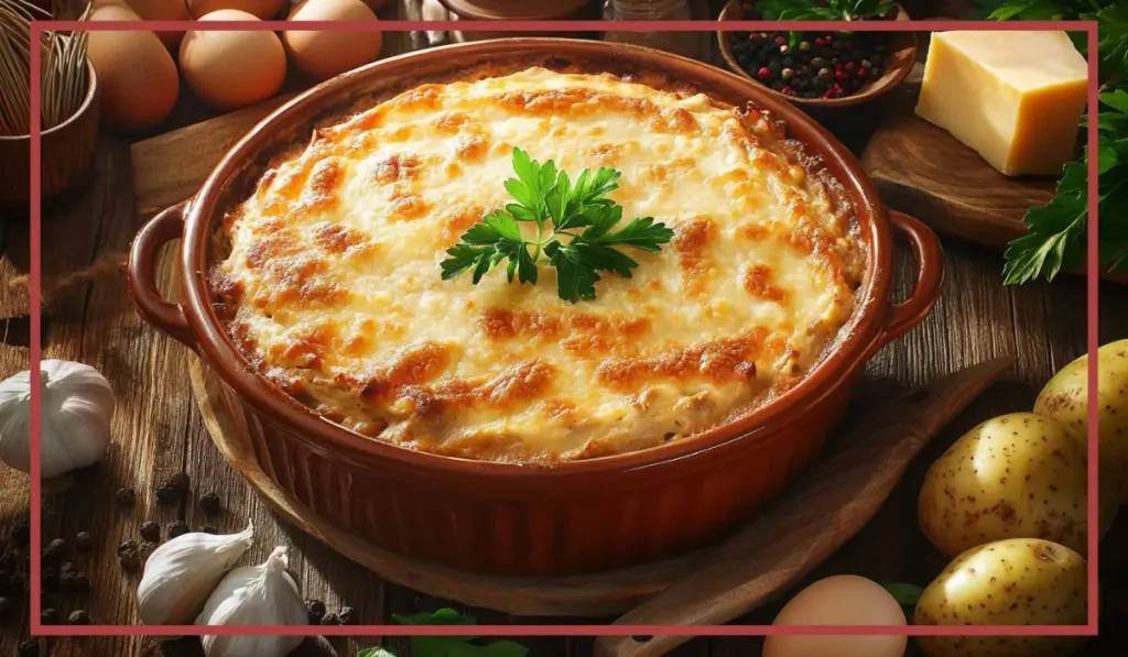 easy-creamed-beef-casserole