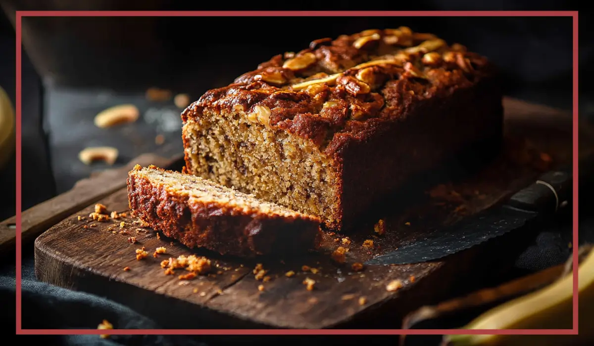 Depression Meatloaf Recipe