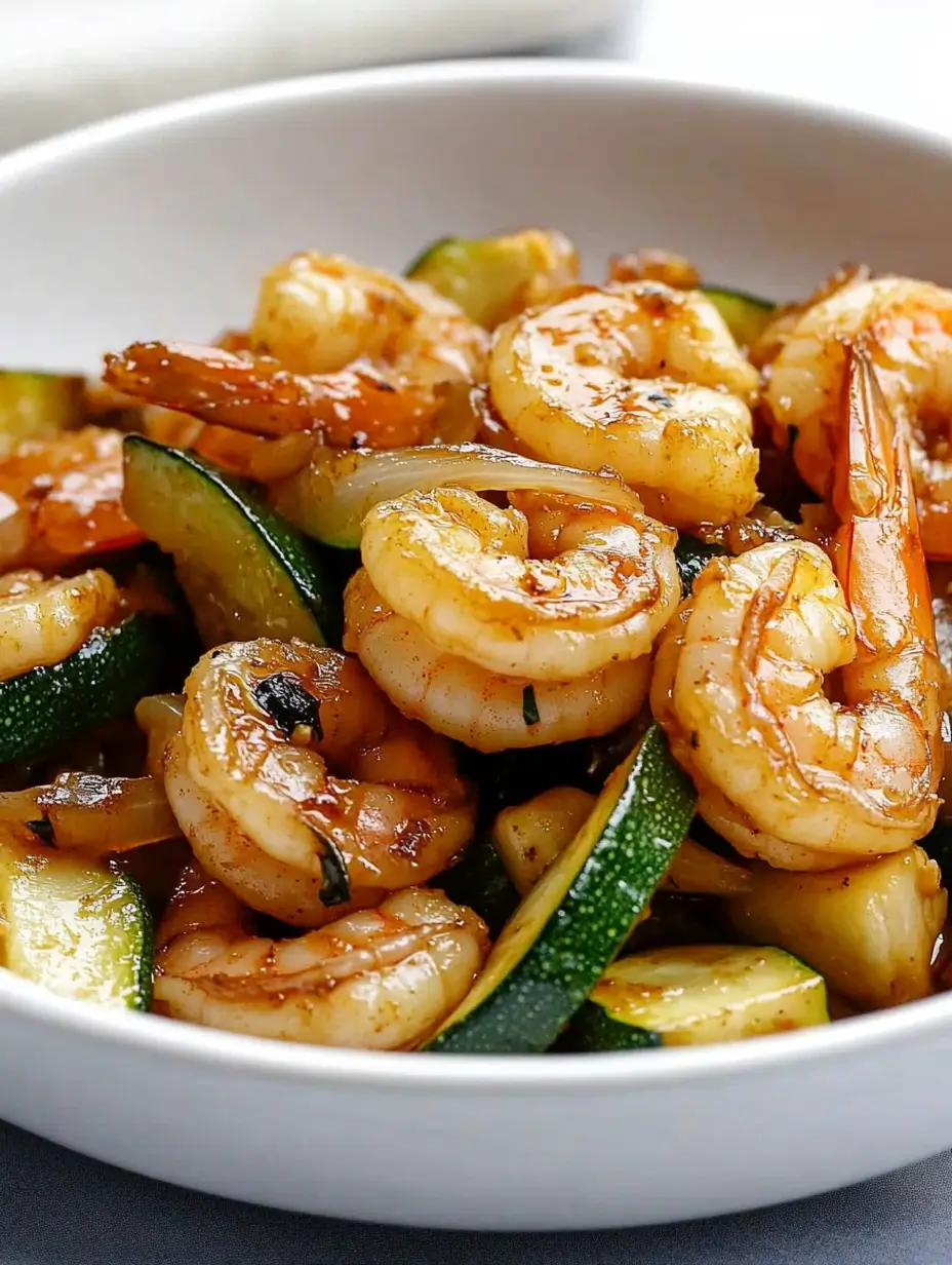 Hibachi Shrimp Rice Bowls