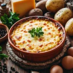 easy-creamed-beef-casserole