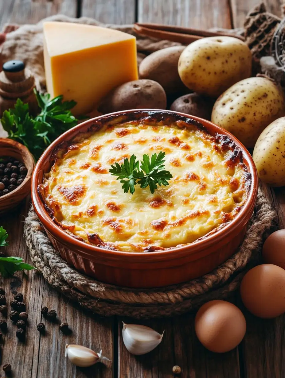 easy-creamed-beef-casserole