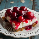 Classic Cherry Delight