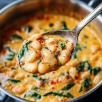 Marry Me Butter Beans