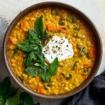 Anti-Inflammatory Bowl