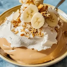 2-Ingredient Peanut Butter Banana Ice Cream: An Incredible Ultimate Recipe