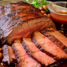 Brown Sugar Ham Glaze: The Ultimate Amazing Recipe