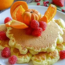 Turkey Waffle Breakfast: An Incredible Ultimate Recipe