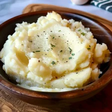 Chef John's Perfect Mashed Potatoes: An Incredible Ultimate Recipe