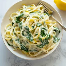 15-Minute Vegetable Stir Fry Noodles: An Incredible Ultimate Recipe