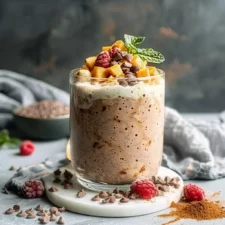 Chia Pudding: The Amazing Ultimate Recipe You Need to Try