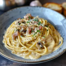 Easy Creamy Carbonara Recipe: An Incredible Ultimate Guide