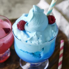 Whipped Kool Aid: An Amazing Ultimate Recipe for 2023