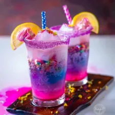 Unicorn Lemonade: An Incredible Ultimate Recipe for 2023