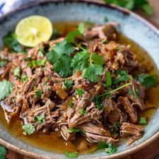 Instant Pot Pulled Pork: The Incredible Ultimate Recipe